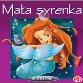 okladka