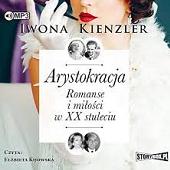 okladka